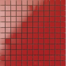 Мозаика 30*30 FRAME MOSAICO PLUM Мозаика 30*30 FRAME MOSAICO PLUM